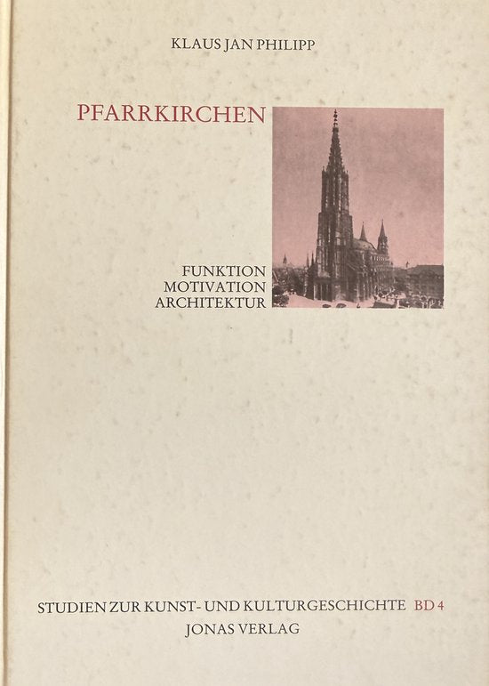 Pfarrkirchen