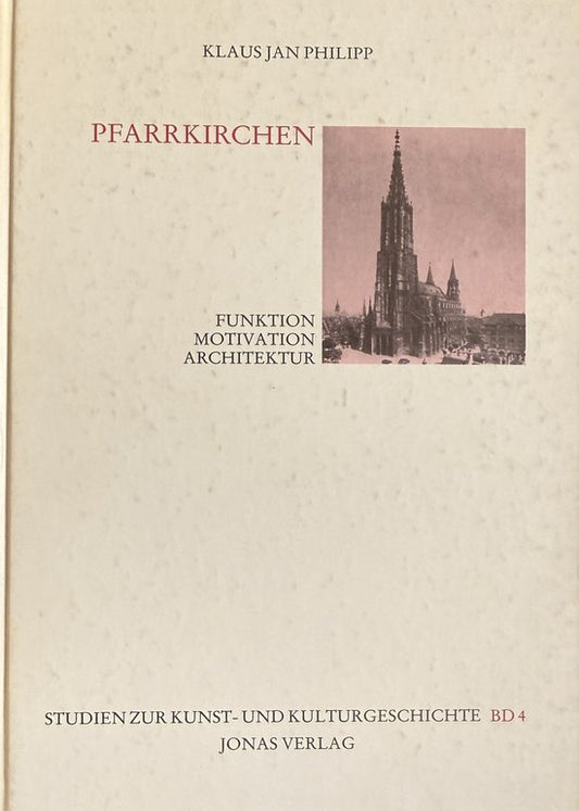 Pfarrkirchen