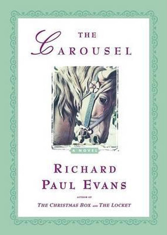 The Carousel