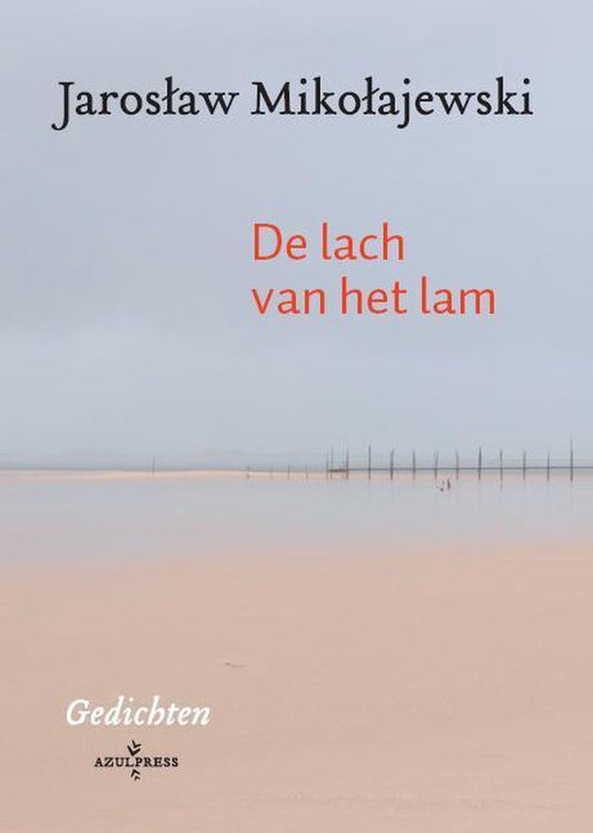 De passiemoord