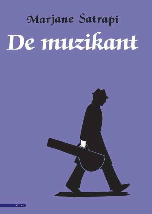 De Muzikant