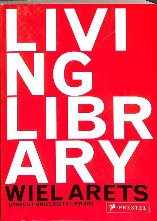 Living Library