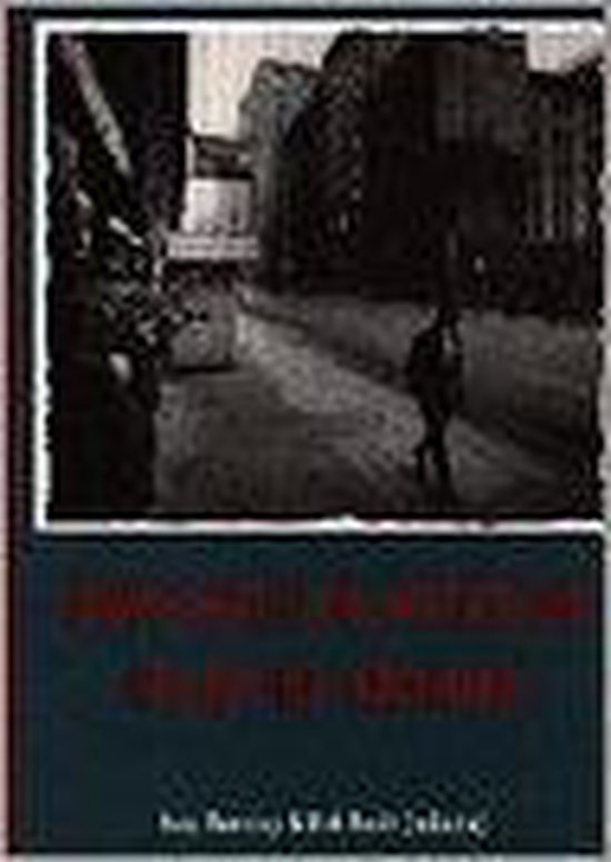 Democratie en dictatuur in Latijns-Amerika