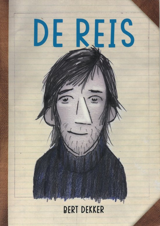 De Reis