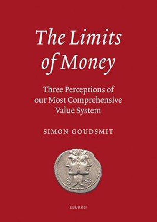 The Limits of Money
