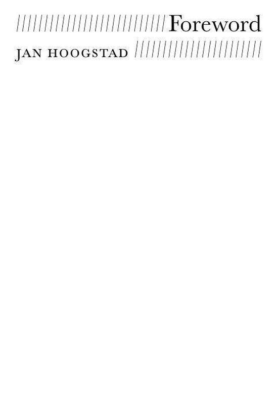 Megacities. Exploring a Sustainable Future