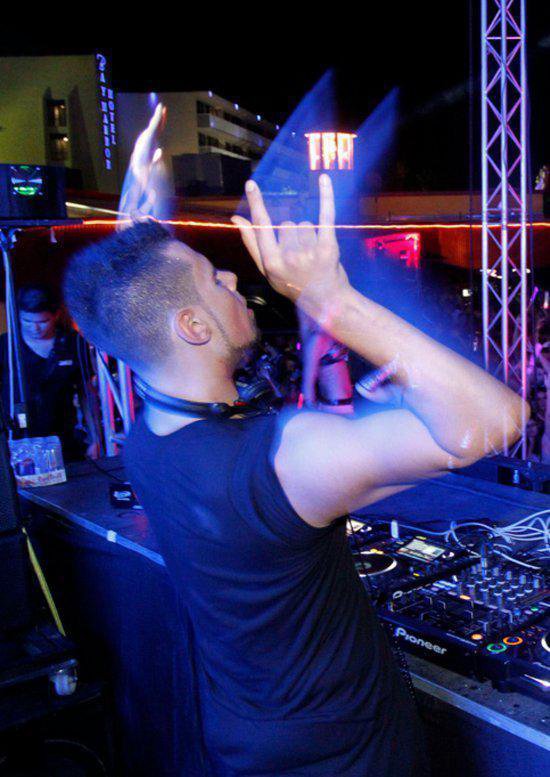 Boekman 97 -   De staat van cultuur