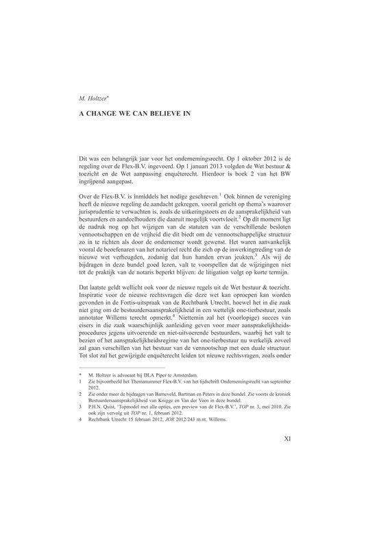 Serie vanwege het Van der Heijden Instituut te Nijmegen 115 - Geschriften vanwege de vereniging corporate litigation 2012-2013