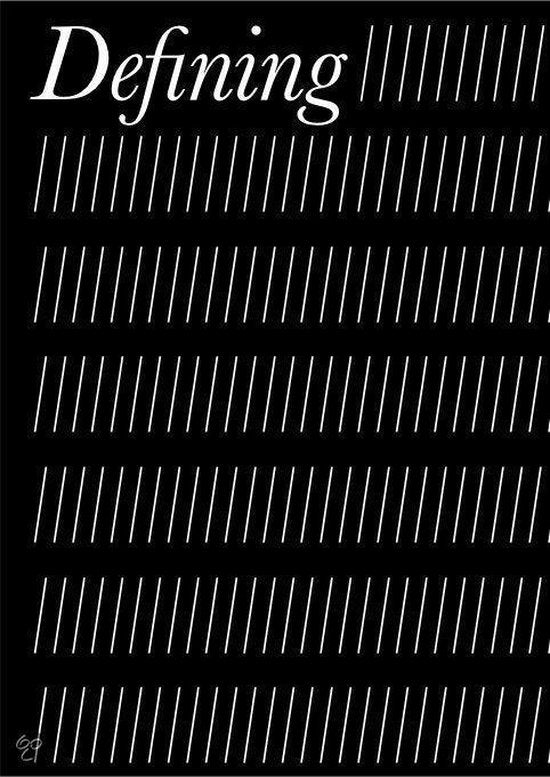 Megacities. Exploring a Sustainable Future
