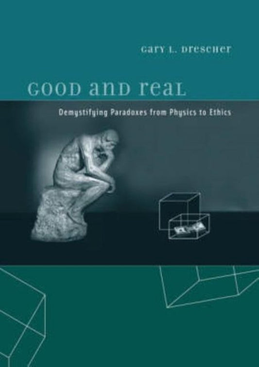 Good and Real