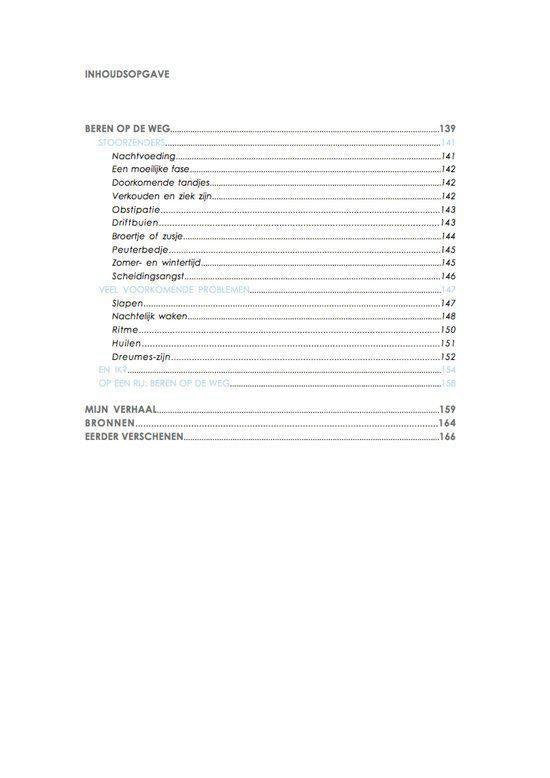 Dreumes in dromenland