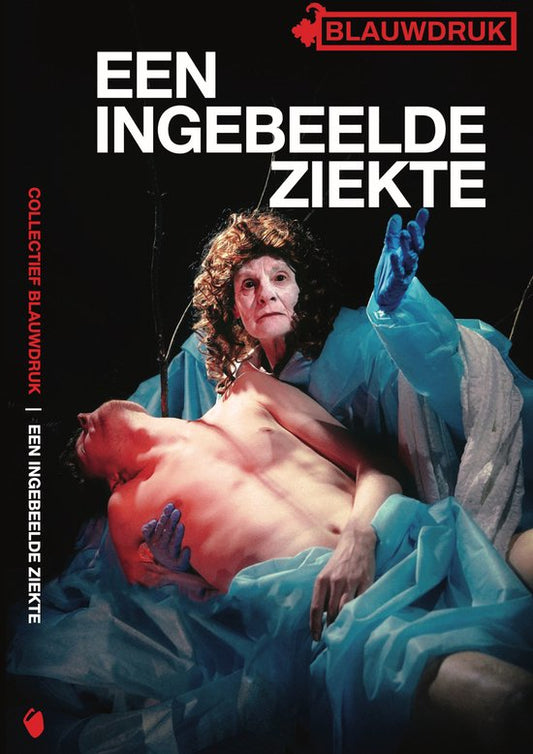 Een ingebeelde ziekte