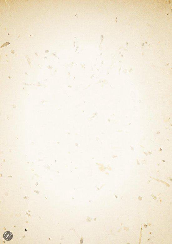 A taste of good living: the senior citizen s restaurant