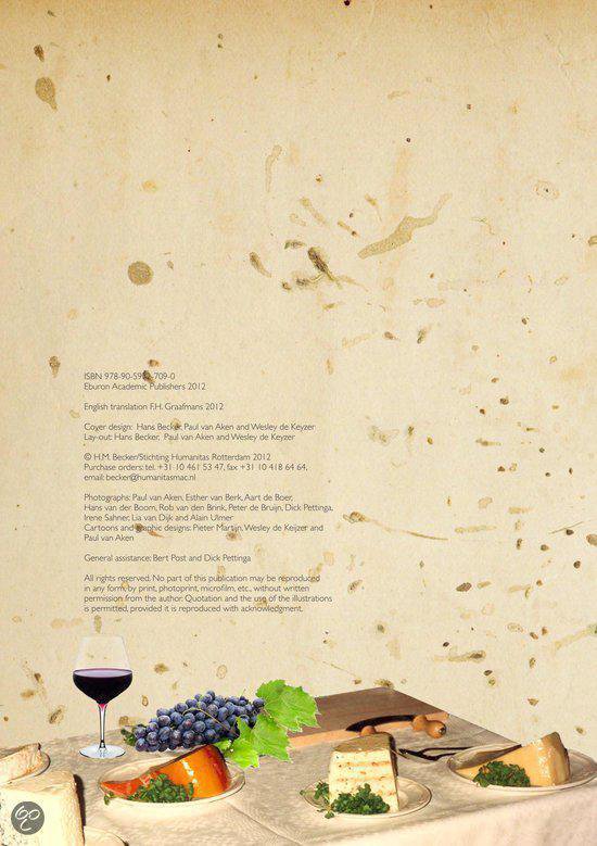 A taste of good living: the senior citizen s restaurant