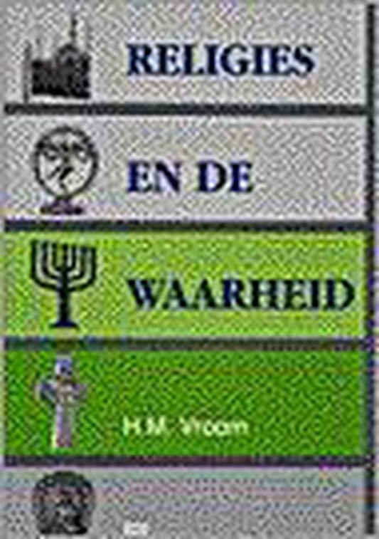 Religies En De Waarheid
