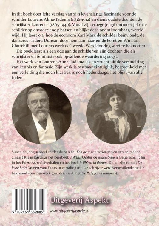 Alma-Tadema