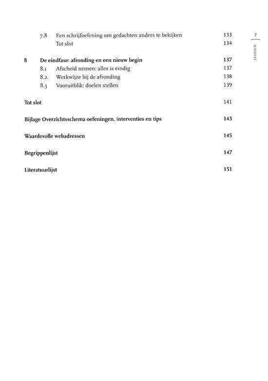 Mindfulness in coaching