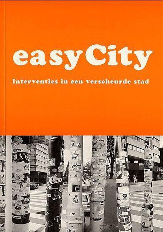 EasyCity