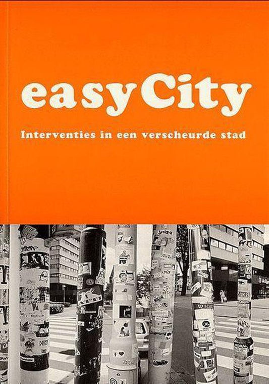 EasyCity