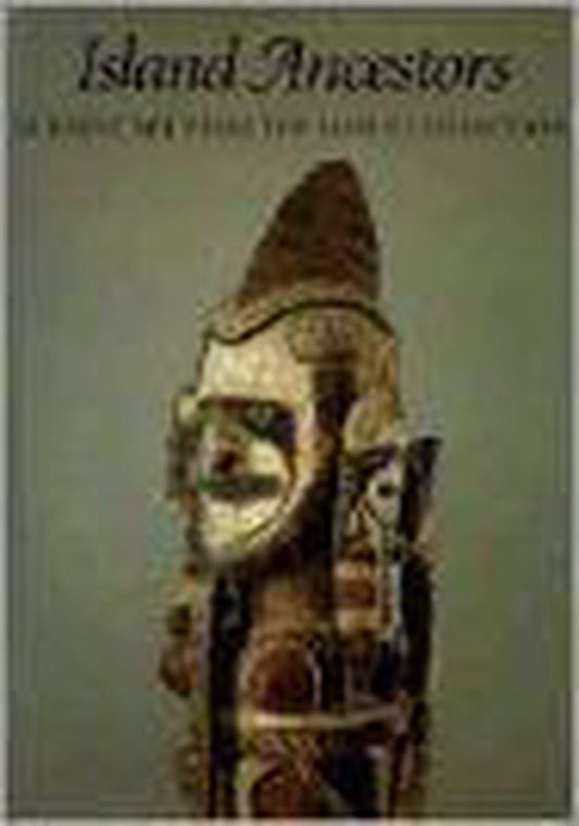 Island Ancestors