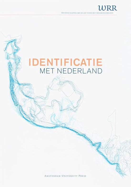 Identificatie Met Nederland