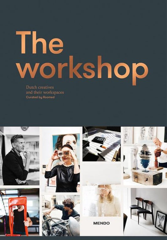 The Workshop