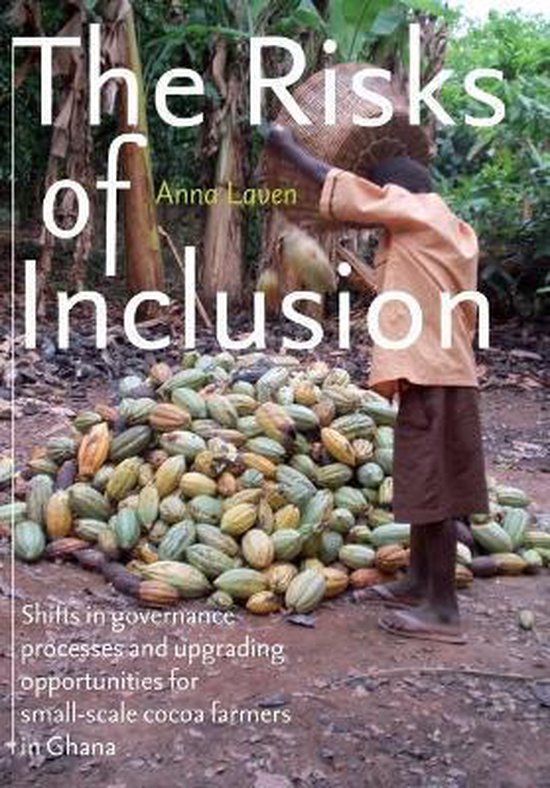 The Risks of Inclusion
