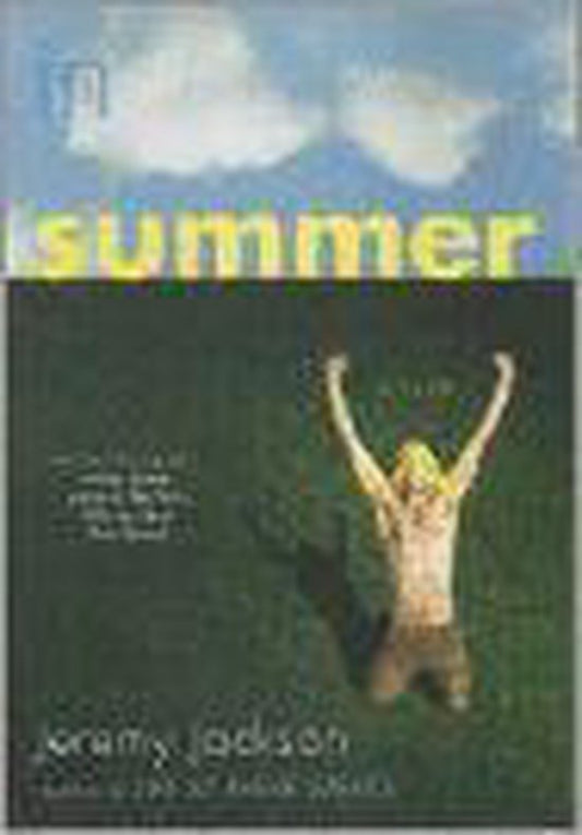 In Summer