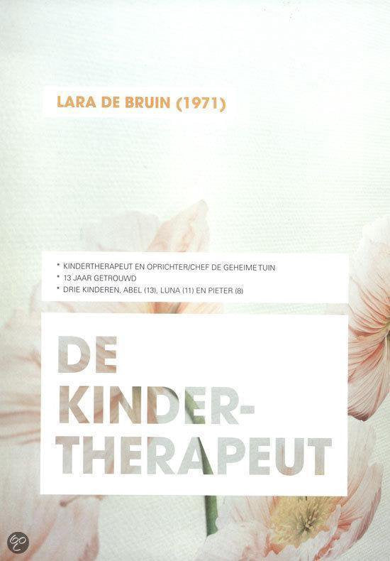 Het grote co ouder doe boek