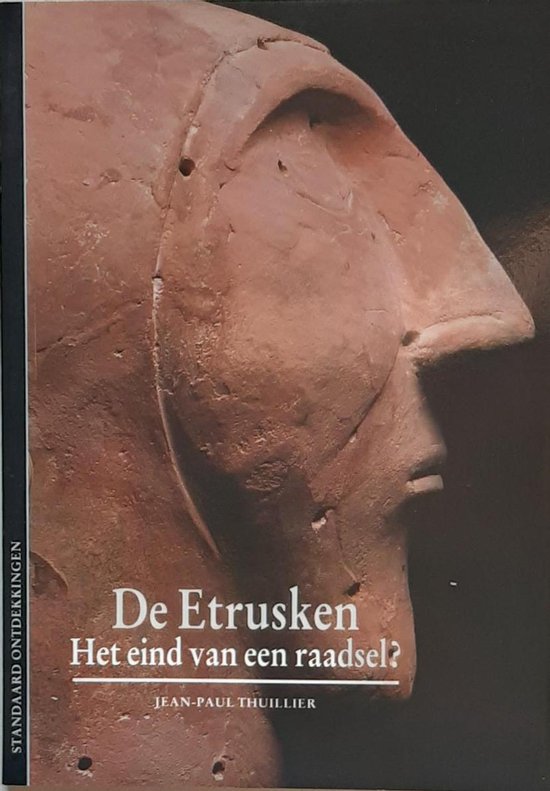 Etrusken