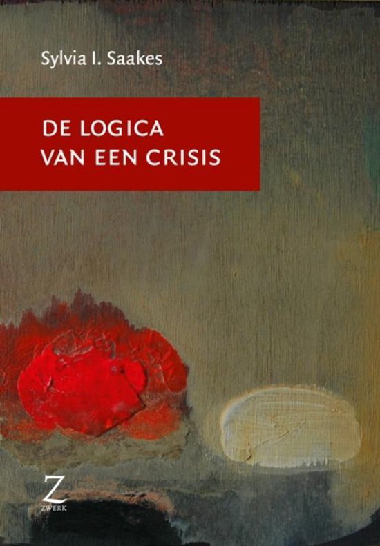 De Logica van een Crisis