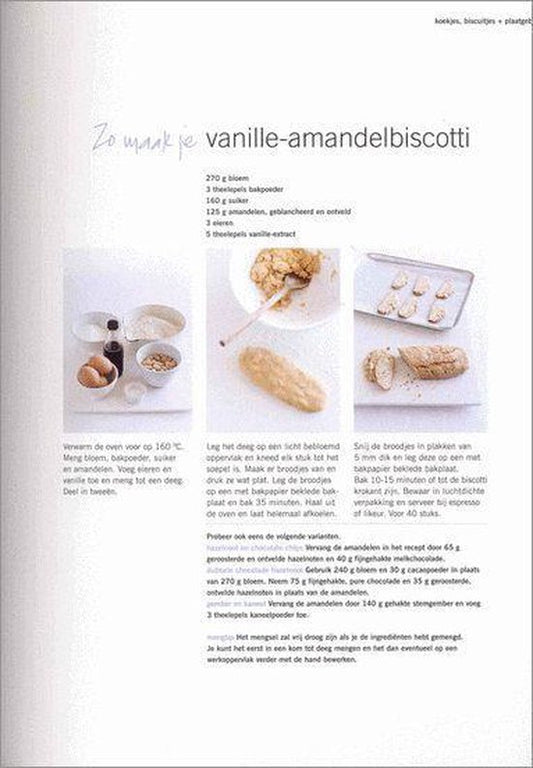 Modern Classics Deel 2