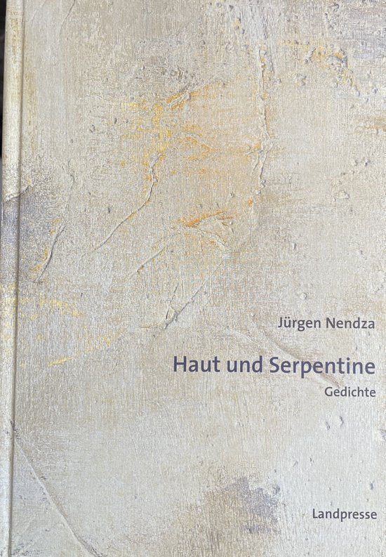Haut & Serpentine