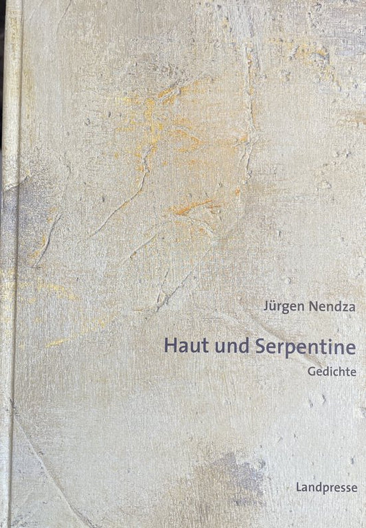 Haut & Serpentine