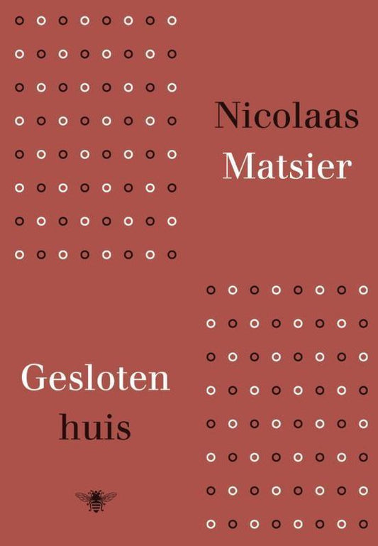 Gesloten huis