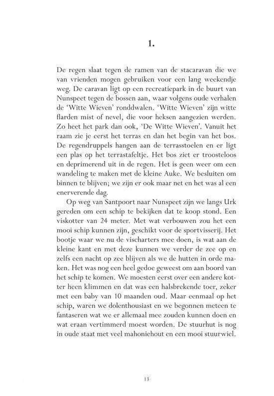 Drie weduwen, een graf