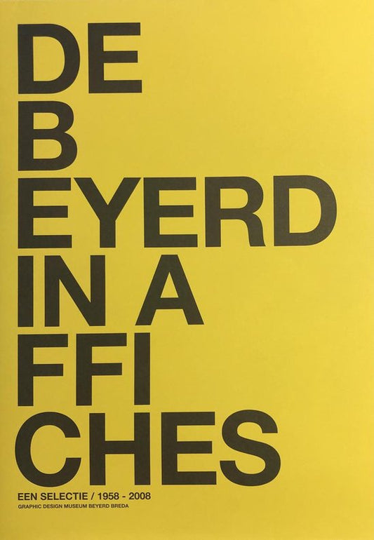 Great Magazine Covers of the World