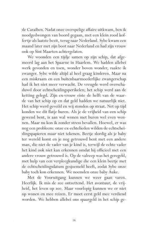 Drie weduwen, een graf