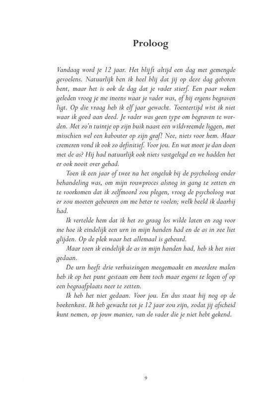 Drie weduwen, een graf