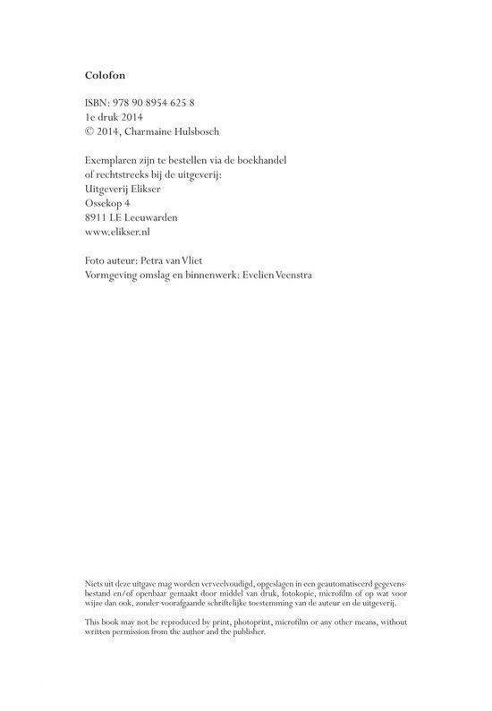 Drie weduwen, een graf