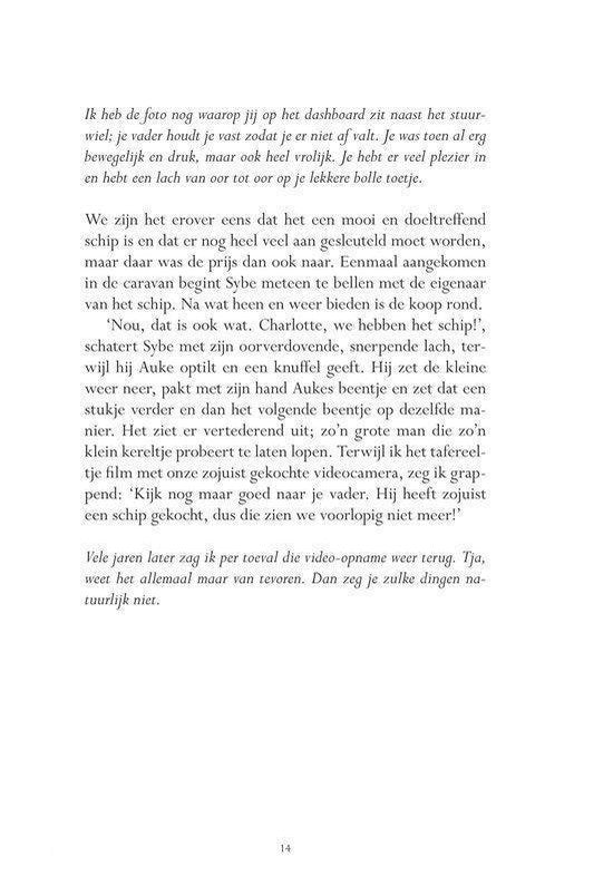 Drie weduwen, een graf