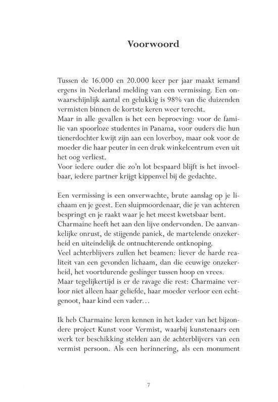 Drie weduwen, een graf