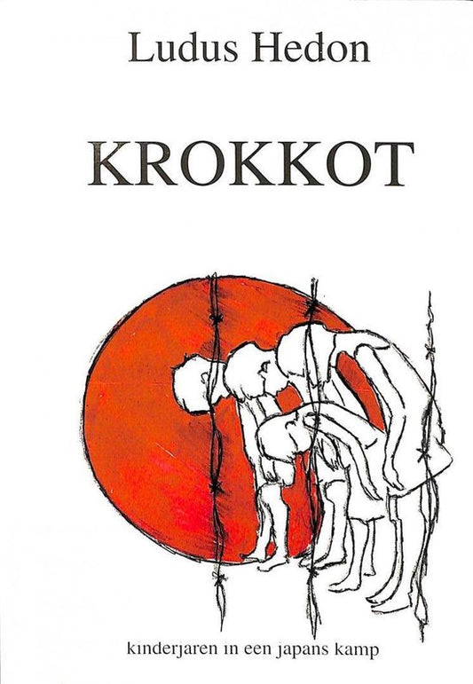 Krokkot