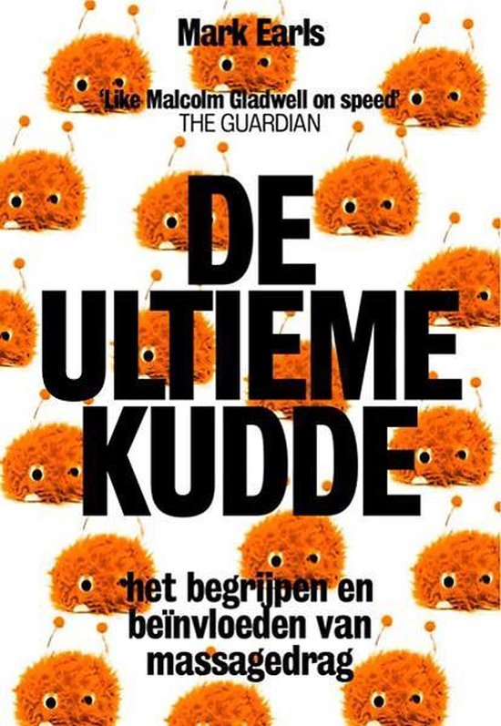 Niemand is belangrijker dan het team