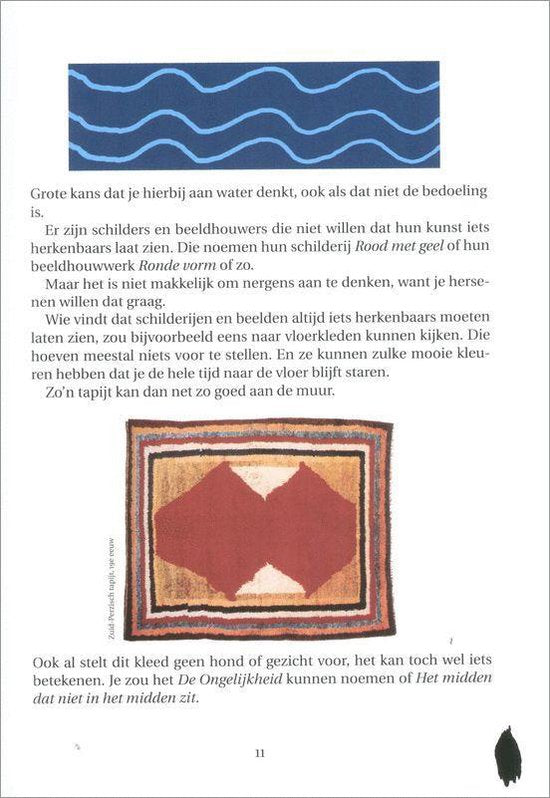 Een Halve Hond Heel Denken