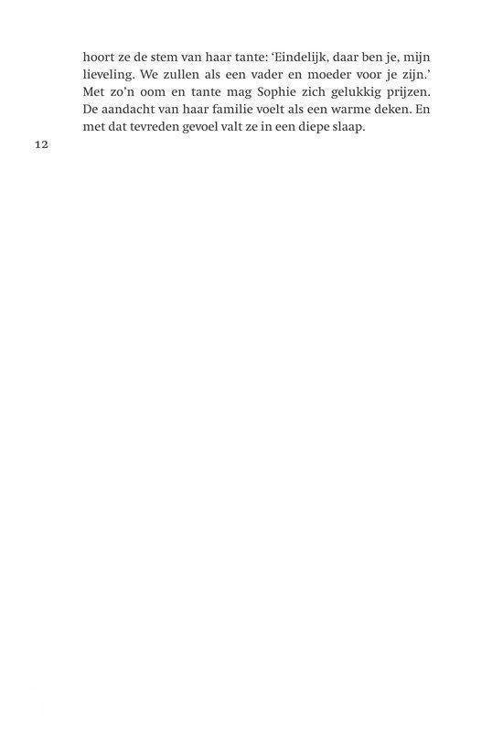 Gemaskerd naar het bal