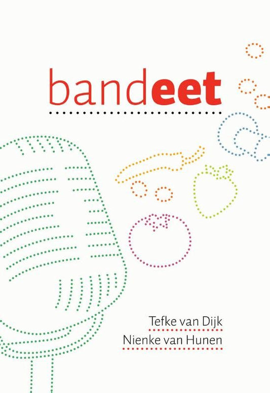 Bandeet