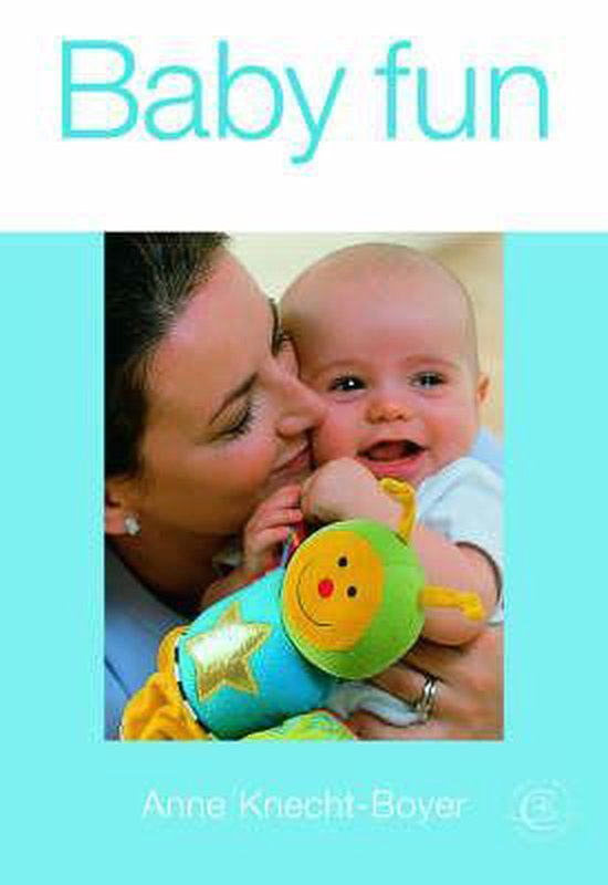 Baby Fun