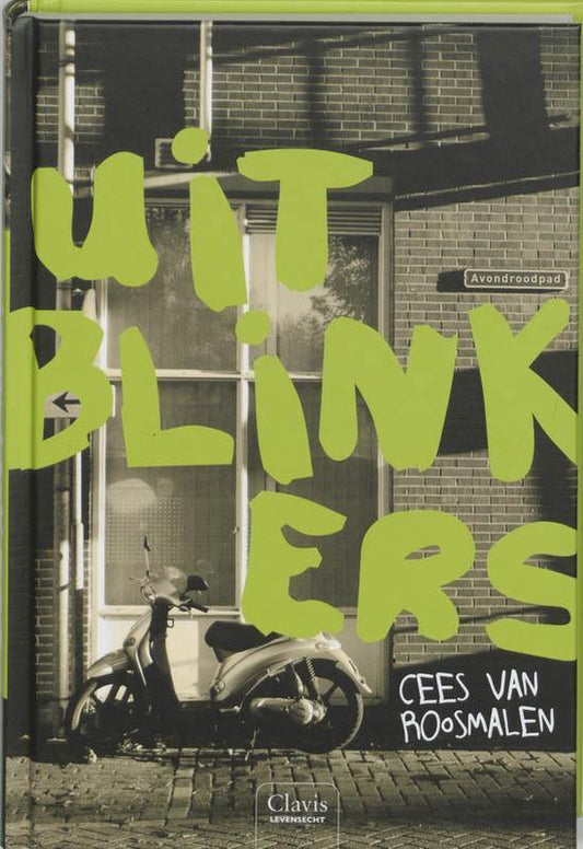 Uitblinkers