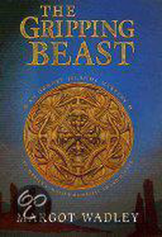 The Gripping Beast